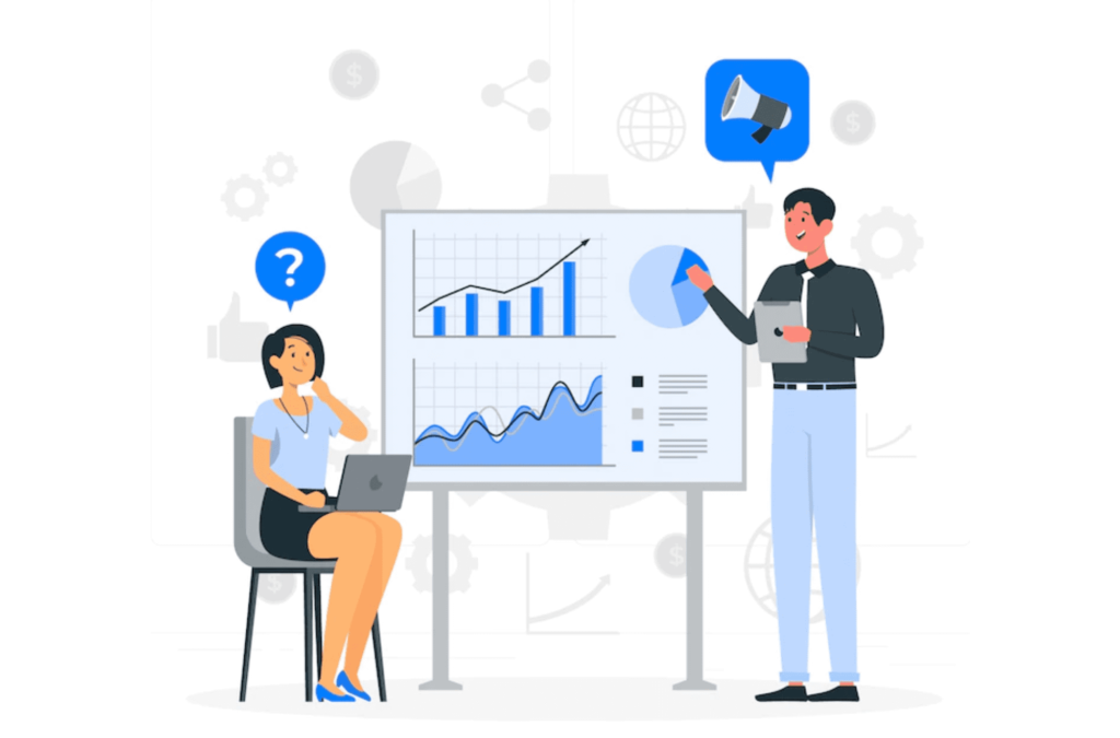 IT企業　文系　おすすめ企業